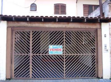 001_00000_00000_87925_2010090116395662.jpg · Sobrado de 175m² com 3 quartos