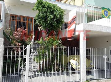 0e9587f22e46221551bf0d369d05cf73.jpg · Casa terrea de 121m² com 2 quartos