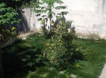 579dd5d2084379d0e49bff647fe1cf98.jpg · Terreno de 246m²