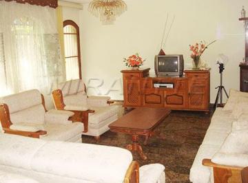 001_00000_00000_89601_2014012211514274.jpg · Casa terrea com 4 quartos