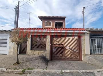 777840442028d63b7e5c4094d032b845.jpg · Sobrado com 3 quartos