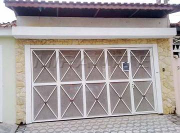 34926b6b7f23f19da4a145b7cc591659.jpg · Casa terrea de 209m² com 3 quartos