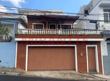 cbc47681bfbd56833ad118d537af581b.jpg · Casa terrea de 146m² com 3 quartos