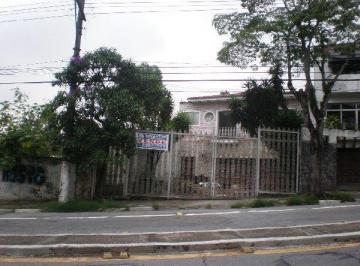 4d6d941c8615a2a15a7b293f931ee187.jpg · Terreno de 294m² com 3 quartos
