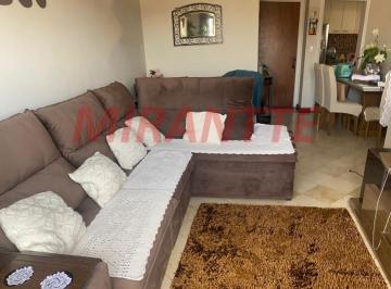 25c01c187b1202b21be320becd678762.jpg · Apartamento de 92m² com 3 quartos