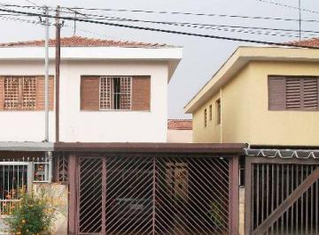 c4a27a16498df4546f73ad89878dd696.jpg · Sobrado de 136m² com 3 quartos