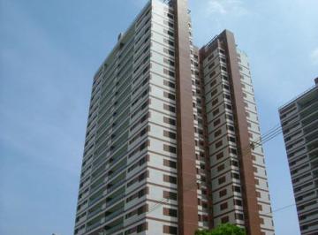 001_05046_03057_92042_2010120716404846.jpg · Apartamento de 168m² com 3 quartos