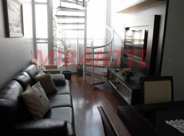 9da5bd5b845311f124cba57084b95bb4.jpg · Apartamento de 110m² com 3 quartos