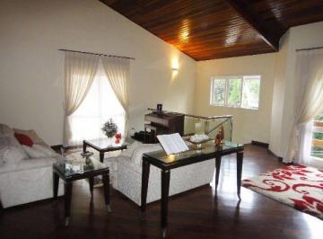 7998e5471d6fb20cbc571f8add411066.jpg · Sobrado de 400m² com 7 quartos
