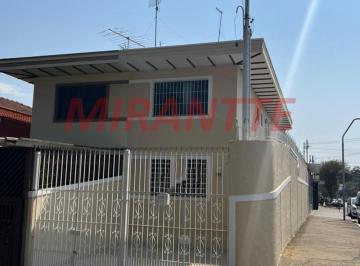 dd2abcca1464b68f33111a83c4cb78af.jpg · Sobrado de 110m² com 3 quartos