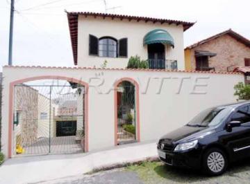 33a1f72648125b550f481792cd8c8908.jpg · Sobrado de 200m² com 3 quartos