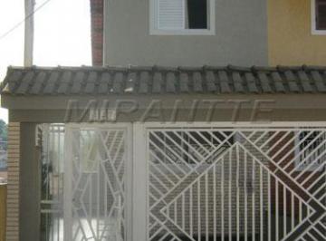 f115b8ddef3a01efa07666e0b7c81e32.jpg · Sobrado de 227m² com 3 quartos