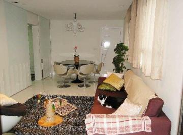 27c688912a1b516c2ec8bd868037924e.jpg · Apartamento com 3 quartos
