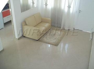 50234c935387dfeb4812446abdffe03e.jpg · Sobrado de 60m² com 2 quartos