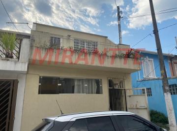 fbfb87ac71ba9ce65c7ca314796a3cd6.jpg · Sobrado de 83m² com 2 quartos