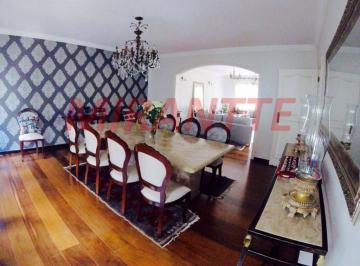 e70cdefd527e989555922f402228a254.jpg · Sobrado de 450m² com 4 quartos