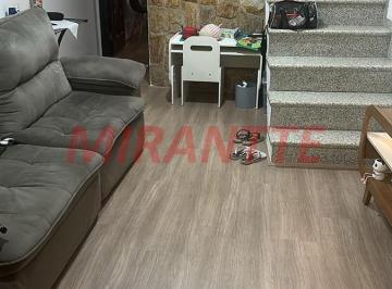 4fe20f41440b03e5cb33a8cbd2f54aaa.jpg · Sobrado de 89m² com 2 quartos