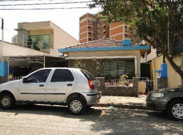 a7e64765725c0eed33038f4670e0c346.jpg · Casa terrea de 300m² com 3 quartos