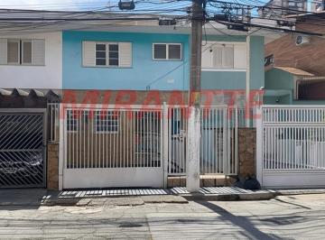 22b7f49b07f63ad0786f4220cccf2b3e.jpg · Sobrado de 268m² com 4 quartos