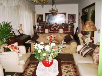 29f4934ff57fb17e01a24b19d32fee77.jpg · Casa terrea de 390m² com 4 quartos