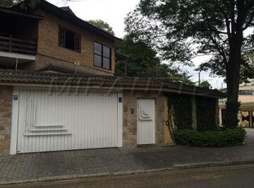 3deaa92737cfb3c71bf7650c3bbc8b2c.jpg · Sobrado de 851m² com 4 quartos