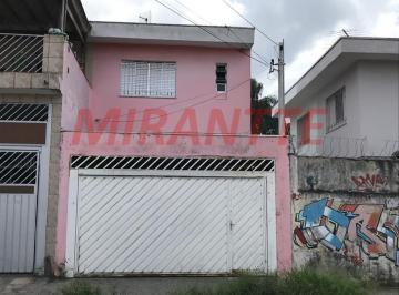 7a4bcee55cd879fb3b5cfa8e41c01930.jpg · Sobrado de 121m² com 3 quartos