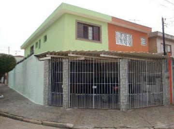 001_00000_00000_100984_2011070617292427.JPG · Sobrado de 134m² com 3 quartos