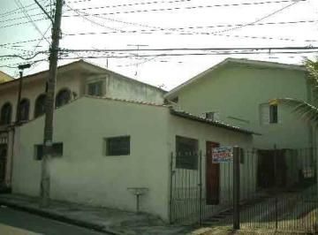 c2fcdca6608d9bce542d22d2491c1339.jpg · Casa terrea de 90m² com 3 quartos