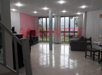 b4d77d5657797bdc2346fa3d22c83b03.jpg · Sobrado de 400m² com 3 quartos