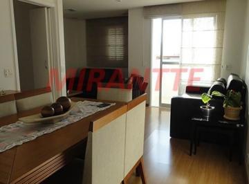 ed9548355aff66acf6a4af31f25c2df7.jpg · Apartamento de 66m² com 3 quartos