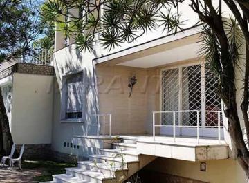 a256f3cbae580399f86e438e101f0d7f.jpg · Sobrado de 750m² com 4 quartos