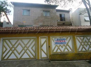 4ac28d6564c2c4113df9ab53693e6cc7.jpg · Sobrado de 307m² com 4 quartos