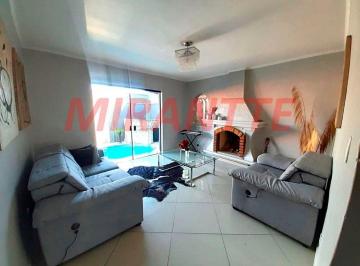 4a256e3d987a963715f2f1dd4d785ca6.jpg · Sobrado de 259m² com 4 quartos