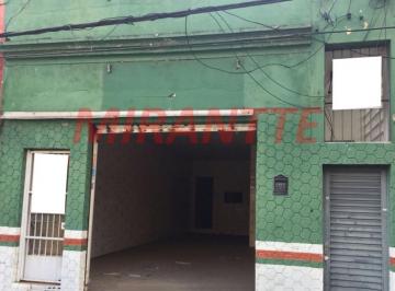 31a6c7a47d716cf497011a08dbdb2b60.jpg · Comercial