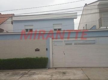 0b40fba08b827cf867b82bc33ceed07f.jpg · Sobrado de 292m² com 4 quartos