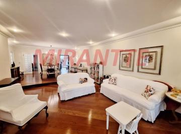 f923baac4a54ba0be362a95e63db6e17.jpg · Sobrado de 250m² com 5 quartos