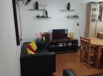 86ddd415f3ab76e735434547829297b1.jpg · Casa terrea de 40m² com 2 quartos