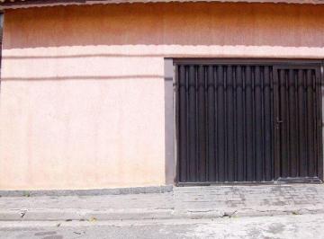001_00000_00000_105562_2011102016255680.jpg · Sobrado de 98m² com 3 quartos