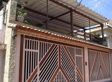 68f871751da1048fd42a6763fe9552a6.jpg · Sobrado de 650m² com 4 quartos