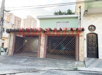 987707c79b52c32be4b580dfc824c1c0.jpg · Sobrado de 140m² com 3 quartos