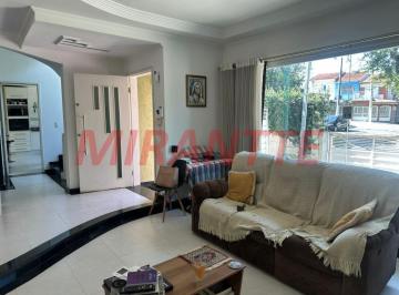315ea67d42f5e1c5956353b68708f80f.jpg · Sobrado de 210m² com 3 quartos