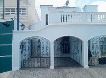 c6504f0e7d9a3b53ca4295083c1f8fbc.jpg · Sobrado de 175m² com 3 quartos