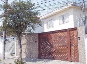fbf2dab496a8ff99e0a06d005e8f15e7.jpg · Sobrado de 150m² com 3 quartos