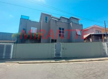 e3244a99eda49f80d9e72087ffcea69c.jpg · Sobrado de 243m² com 4 quartos