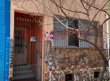 aa7370c3221032ef31fc21280ed2a911.jpg · Casa terrea de 210m² com 2 quartos