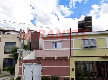 33a23a67fd937784156f702520d27922.jpg · Sobrado de 230m² com 4 quartos
