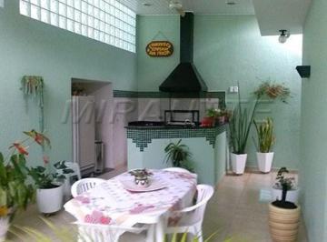 4993733fc9162d6cfc72974e18b43736.jpg · Casa terrea de 140m² com 3 quartos