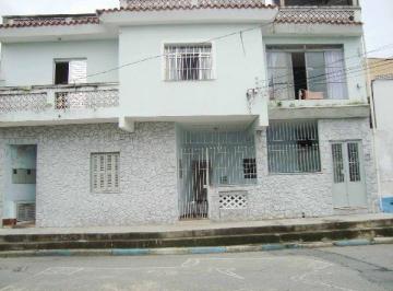 001_00000_00000_108122_2012012414313210.jpg · Sobrado