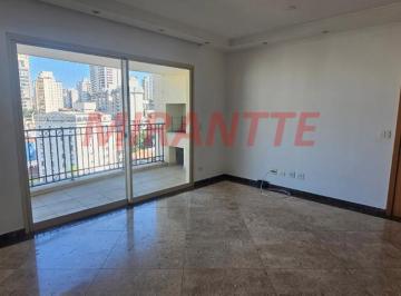 c38e67b8de4a1990cd3b73c69acd059a.jpg · Apartamento de 143m² com 3 quartos