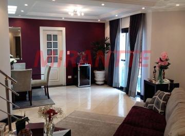 a1d7bf6bde803f15b6c7113cb6544205.jpg · Apartamento de 255m² com 4 quartos